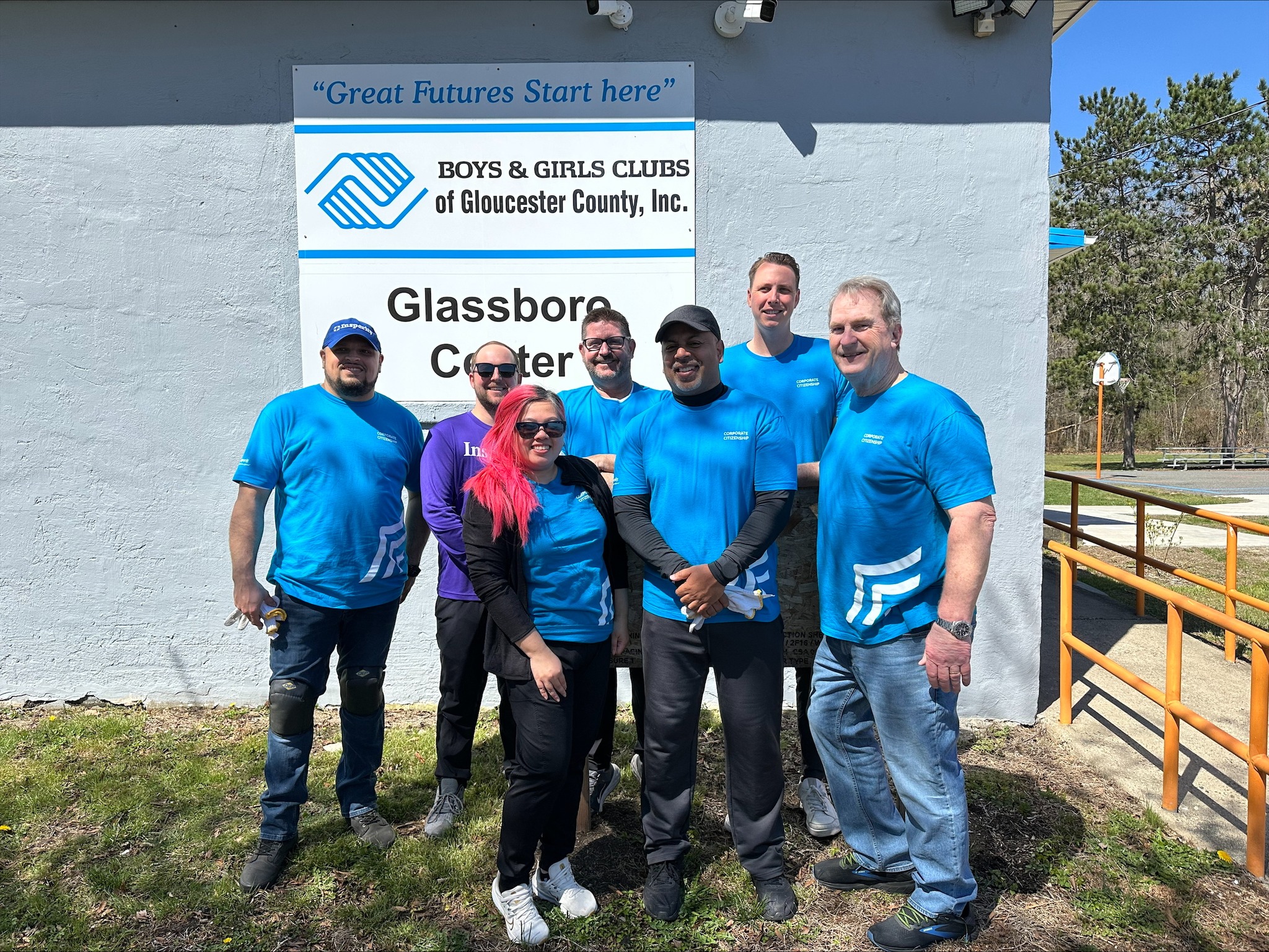 About TAKU RIVER SPORTSMEN'S ACCOCIATION