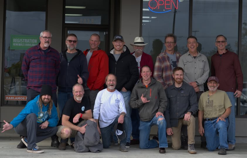 Workforce and job preparation